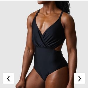 Born Primitive One Piece Swimsuit